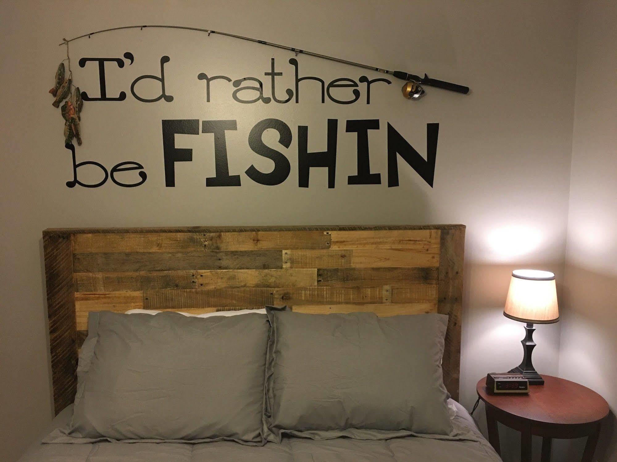 That Pretty Place Bed & Breakfast Middlebury ภายนอก รูปภาพ
