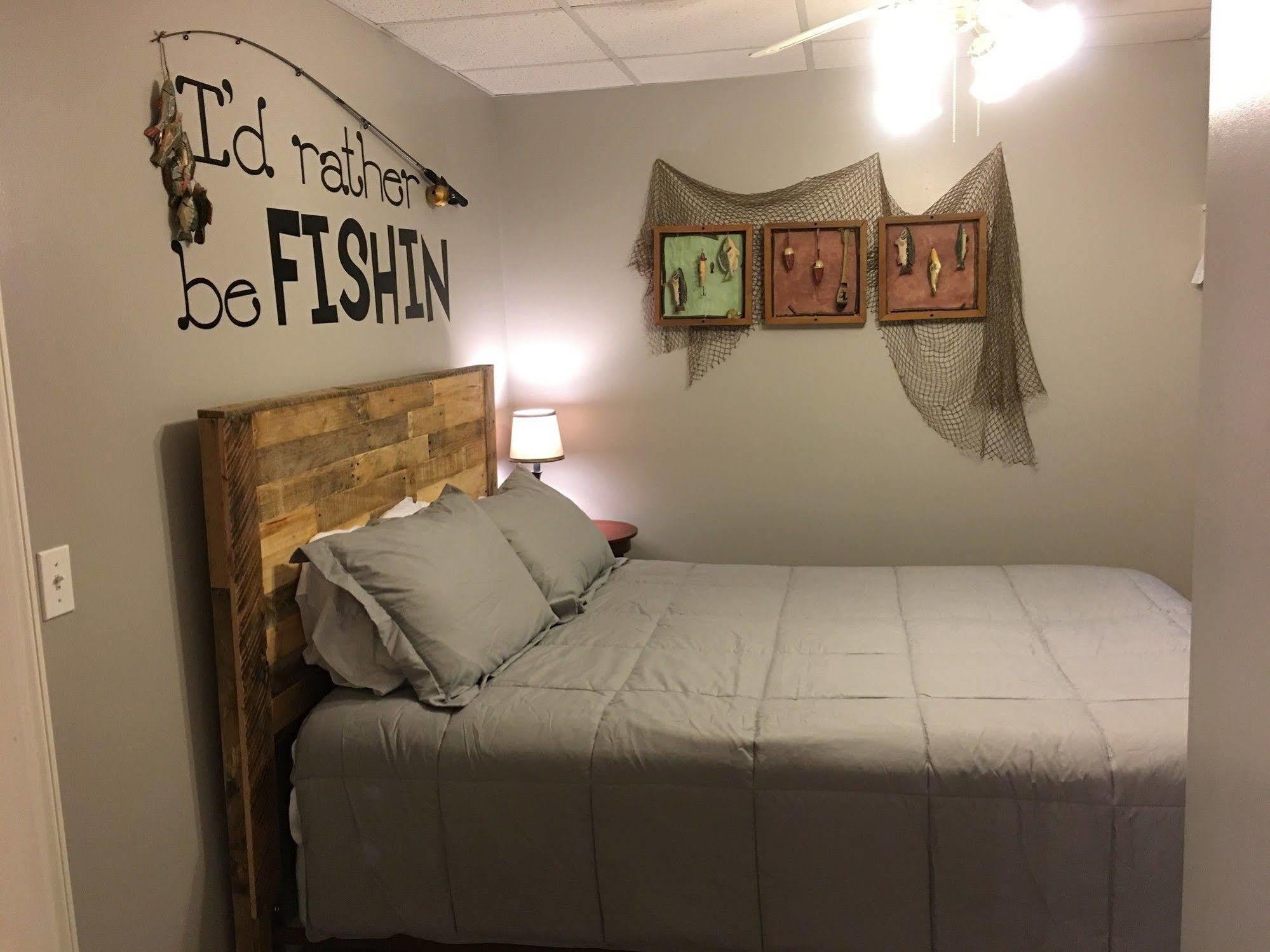 That Pretty Place Bed & Breakfast Middlebury ภายนอก รูปภาพ
