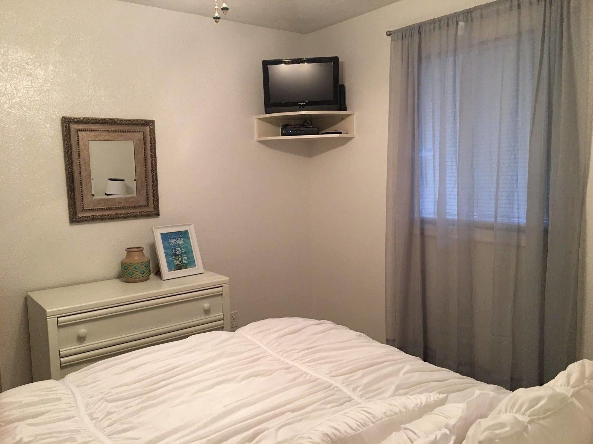 That Pretty Place Bed & Breakfast Middlebury ภายนอก รูปภาพ